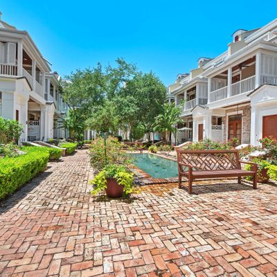 9201 Market Street Inn #157, Miramar Beach, FL 32550