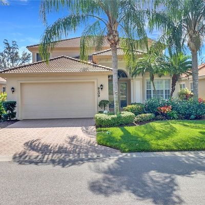 9209 Spanish Moss Way, Bonita Springs, FL 34135