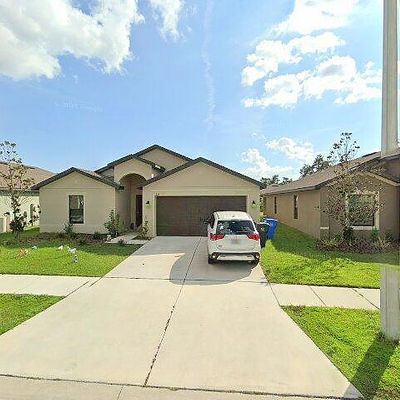 921 Wynnmere Walk Ave, Ruskin, FL 33570