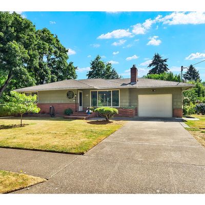 9220 N Berkeley Ave, Portland, OR 97203