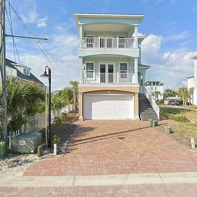 93 Emerald Cove Ln N, Inlet Beach, FL 32461