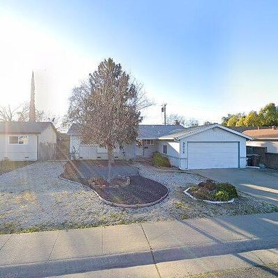 9312 Mark St, Elk Grove, CA 95624