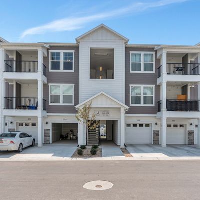 937 W Big Ben Ln #304, Saratoga Springs, UT 84045