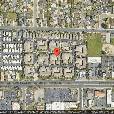 9468 Jack Rabbit Dr #105, Rancho Cucamonga, CA 91730