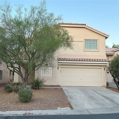 9490 Marshall Creek St, Las Vegas, NV 89178