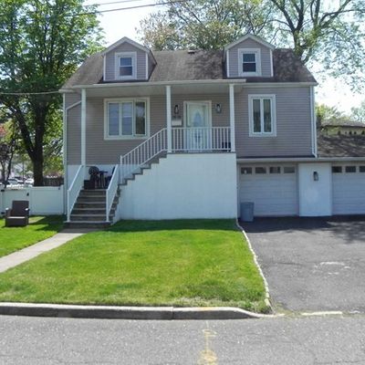 95 Union Ave, Little Ferry, NJ 07643