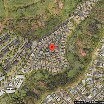 95 1093 Wikao St, Mililani, HI 96789