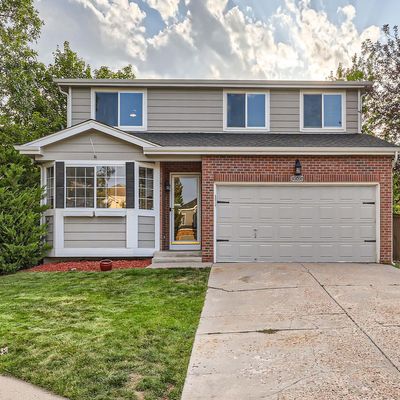 9505 Morning Glory Ct, Highlands Ranch, CO 80130