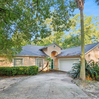 9504 Buck Haven Trl, Tallahassee, FL 32312