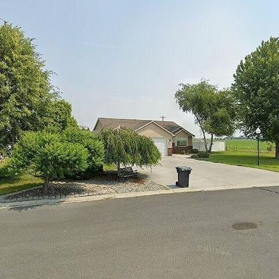 9508 Benjamin Way Se, Moses Lake, WA 98837