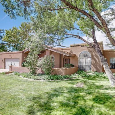 9515 Tanoan Dr Ne, Albuquerque, NM 87111