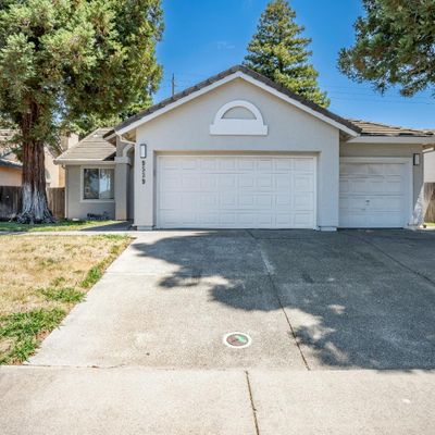 9539 Castleshore Way, Elk Grove, CA 95758