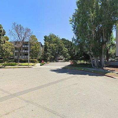 955 Shorepoint Ct #311, Alameda, CA 94501