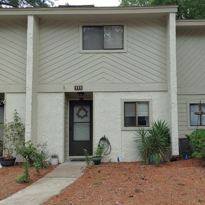 96 Mathews Dr #111, Hilton Head Island, SC 29926