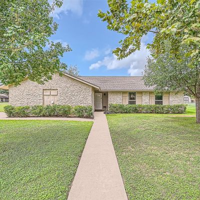 9601 Braeburn Gln, Austin, TX 78729