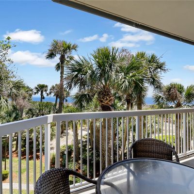 77 Ocean Ln #212, Hilton Head Island, SC 29928