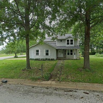 7702 Lakefield Ct, Union, MO 63084