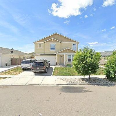 7748 Corso St, Reno, NV 89506