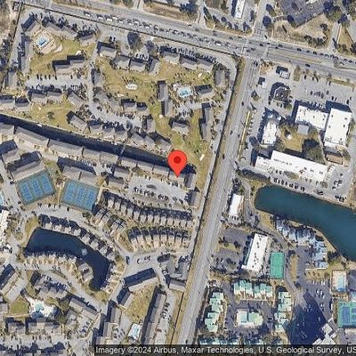 775 Gulf Shore Dr #3205, Destin, FL 32541