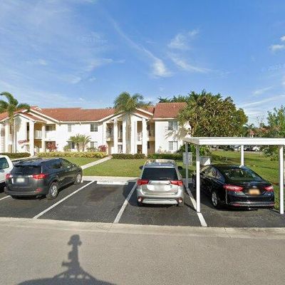 7750 Jewel Ln #201, Naples, FL 34109