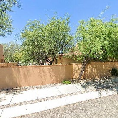 7769 E Purple Desert Pass, Tucson, AZ 85715