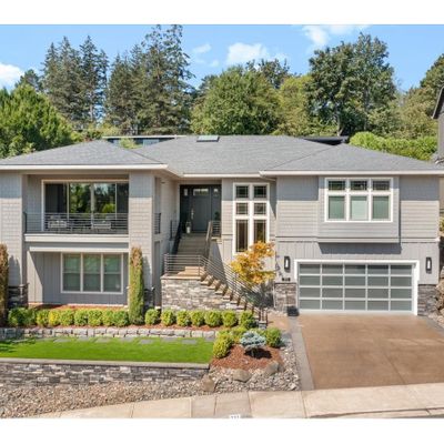 777 Sw 68 Th Ter, Portland, OR 97225