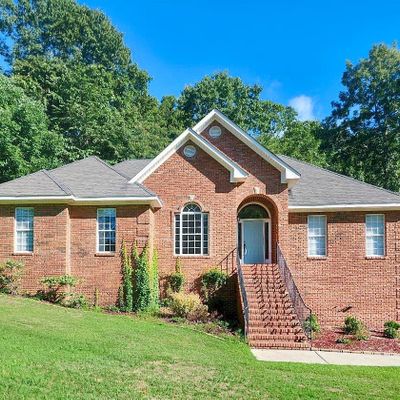 7800 Laura St, Leeds, AL 35094