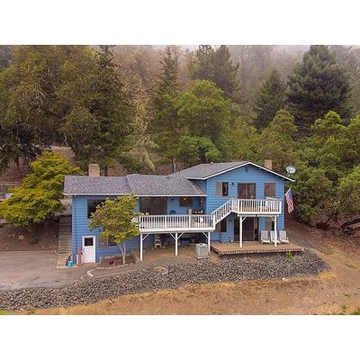 781 Black Oak Dr, Roseburg, OR 97471