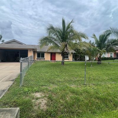 783 Koutnik Rd Se, Palm Bay, FL 32909