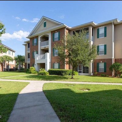 785 Oakleaf Plantation Pkwy #1433, Orange Park, FL 32065