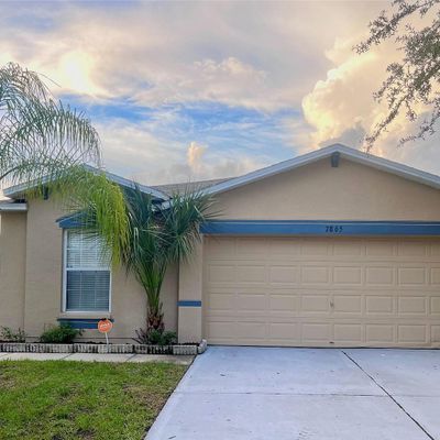 7865 Carriage Pointe Dr, Gibsonton, FL 33534