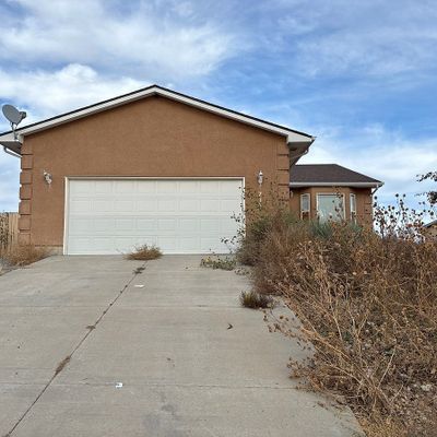 788 S Jasper Dr, Pueblo, CO 81007