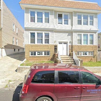 79 Patten Pl, Newark, NJ 07112