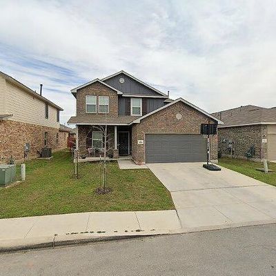 7906 Headwaters Trl, San Antonio, TX 78254