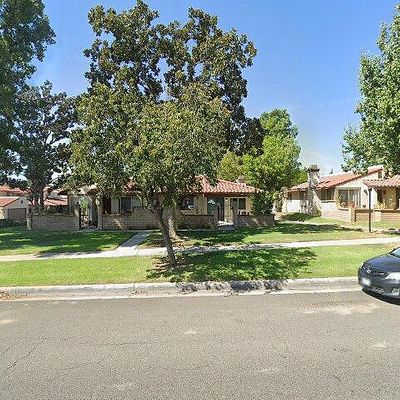 7917 Adriano Pl, Rancho Cucamonga, CA 91730