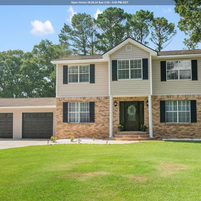 7920 Lou George Loop, Bessemer, AL 35022