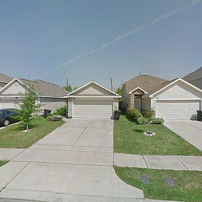 7927 Dairy View Ln, Houston, TX 77072