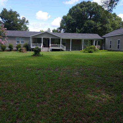 796 Cherrywood Trl, Soperton, GA 30457