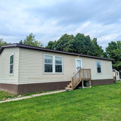 80104 Peeksville Rd, Butternut, WI 54514