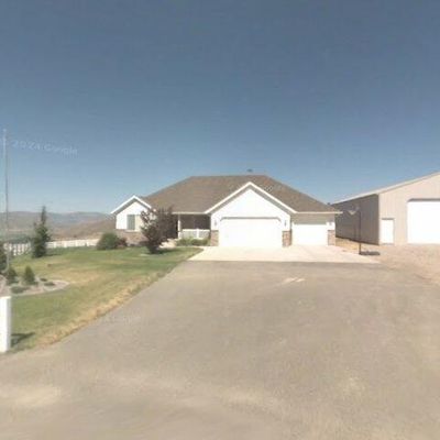 802 E Madlee Rd, Inkom, ID 83245