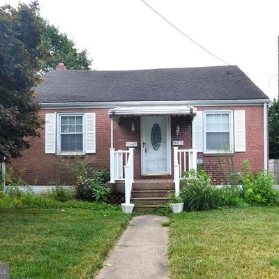 802 Windsor Ave, Wilmington, DE 19804