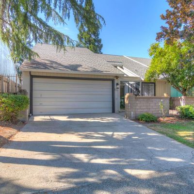 8032 Sawgrass Cir, Citrus Heights, CA 95610