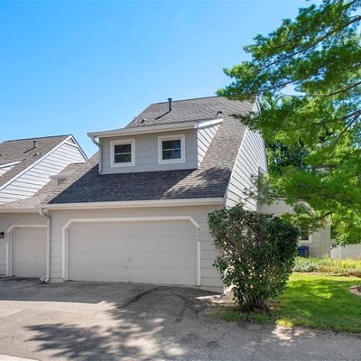 8040 W Spanish Peak, Littleton, CO 80127