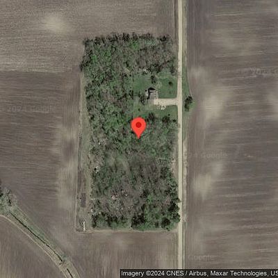 80479 220 Th St, Renville, MN 56284