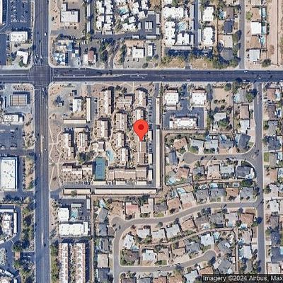 8055 E Thomas Rd #E106, Scottsdale, AZ 85251