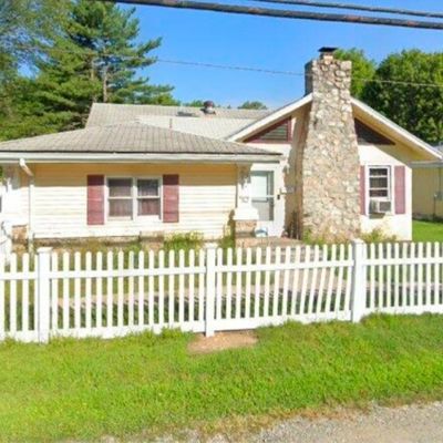 81 Netcong Rd, Budd Lake, NJ 07828