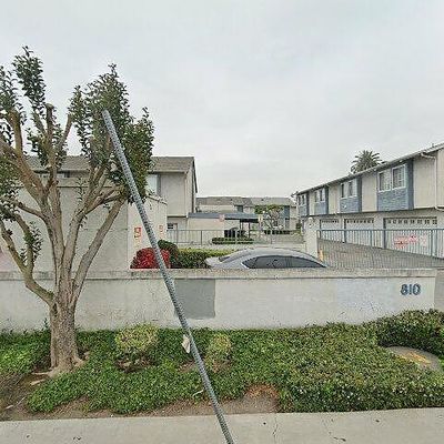 810 W Compton Blvd #22, Compton, CA 90220