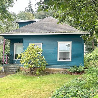 816 High St, Bellingham, WA 98225