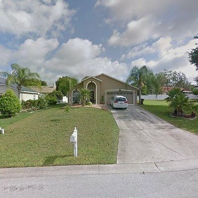 821 Hunt Dr, Lake Wales, FL 33853