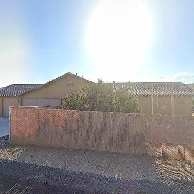 8212 Emerson Ave, Yucca Valley, CA 92284